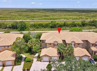 8003 NW 128th Ln #14-D, Parkland, FL 33076
