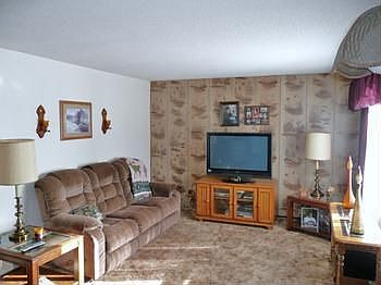 5th image of 4413 E Vernon Ct