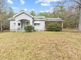 9777 Highway 57, Gordon, GA 31031