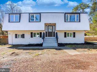 749 Raritan Ave, Atco, NJ 08004