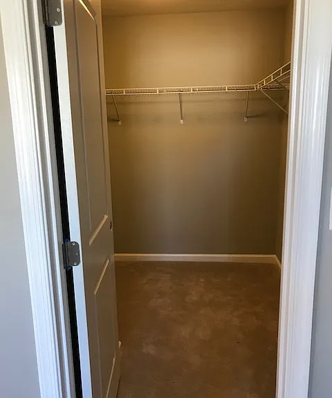 323 Michael Selby Dr — Photo 19