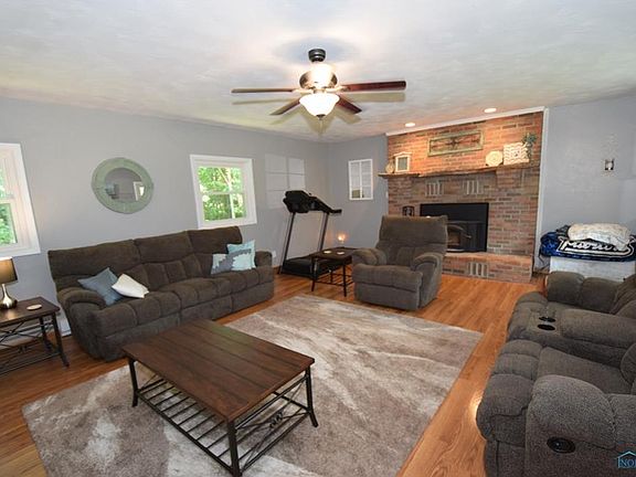 4th image of this home