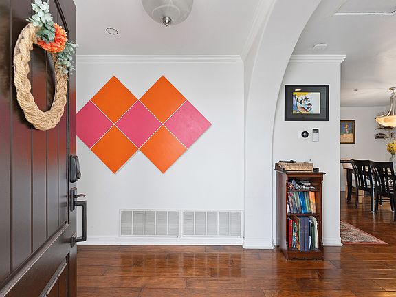 5th image of 1150 21st St Unit 28
