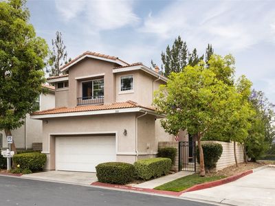 200 Roskelly Way, Placentia, CA, 92870