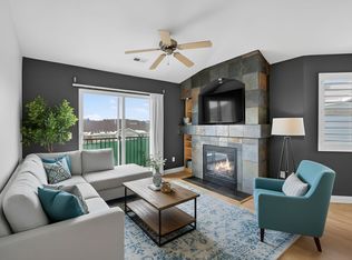 74 Resaca Dr #B-12, Sandy, UT 84070