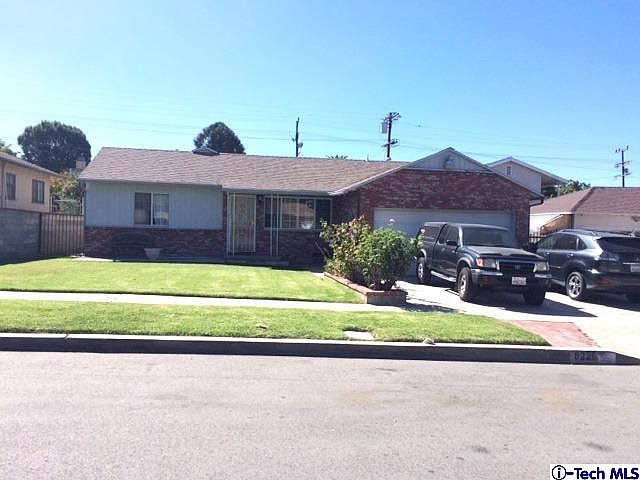 1st image of 8226 Owens St