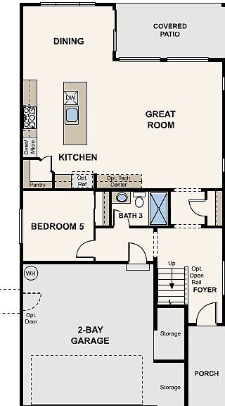 Listing photo 2