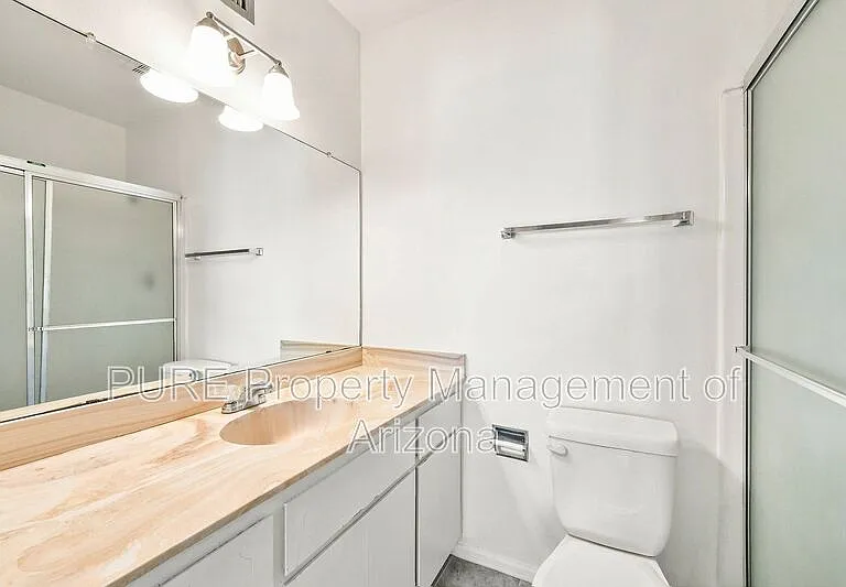 2604 W Ellis Dr — Photo 15