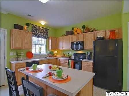 2nd image of 108 Villa Cir #B