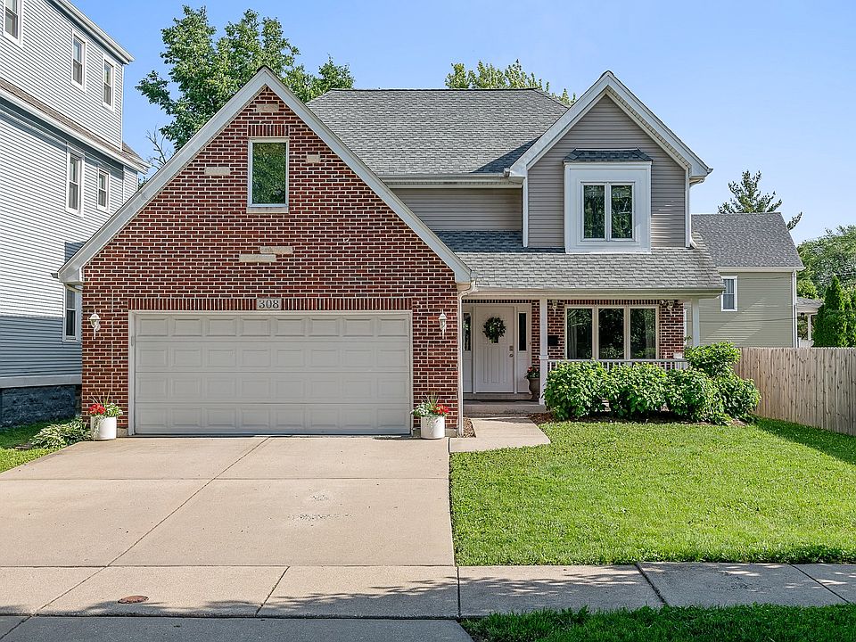 1st image of 308 E Calendar Ave