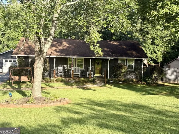 274 Fawn Ct, Temple, GA 30179