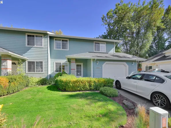 3691 Westleigh St, Eugene, OR 97405