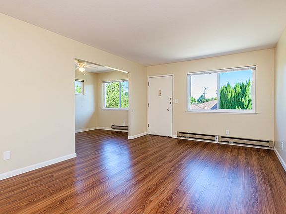3rd image of 515 Saratoga Ave #5