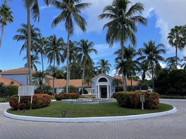 3153 Clint Moore Rd APT 106, Boca Raton, FL 33496