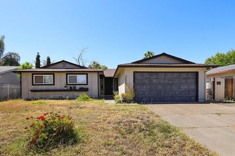 1st image of 7576 Twilight Dr