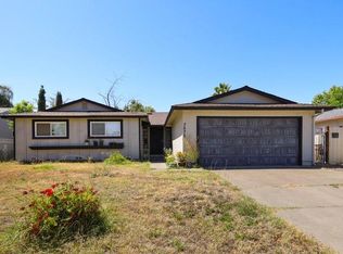 7576 Twilight Dr, Sacramento, CA