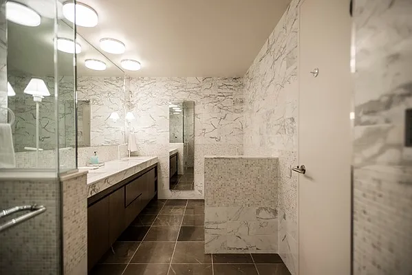 Sold by Alchemy Properties Inc | media 19