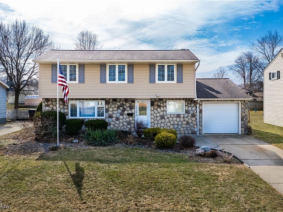 1st image of 13915 Heatherwood Dr