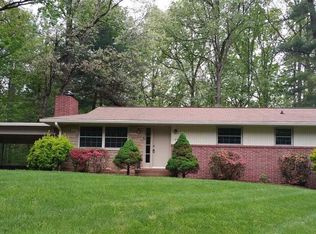 129 30th Ave NW, Hickory, NC 28601