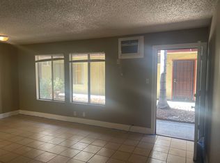 337 E Poplar St #16, Stockton, CA 95202