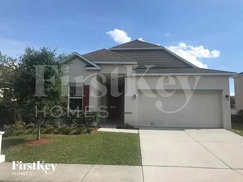 1124 Berkley Ridge Ln Photo 1 1124 Berkley Ridge Ln Photo 1
