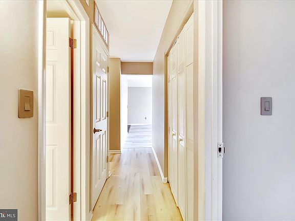 4th image of 4970 Battery Ln APT 605