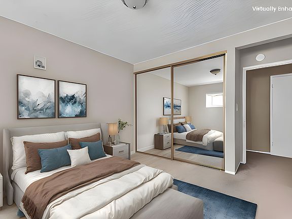 4th image of 217 N Juanita Ave #B