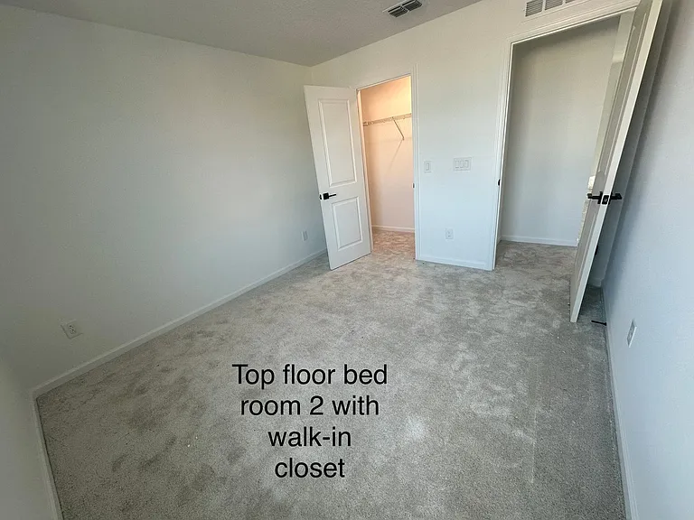 12907 Westhaven Oak Dr — Photo 15
