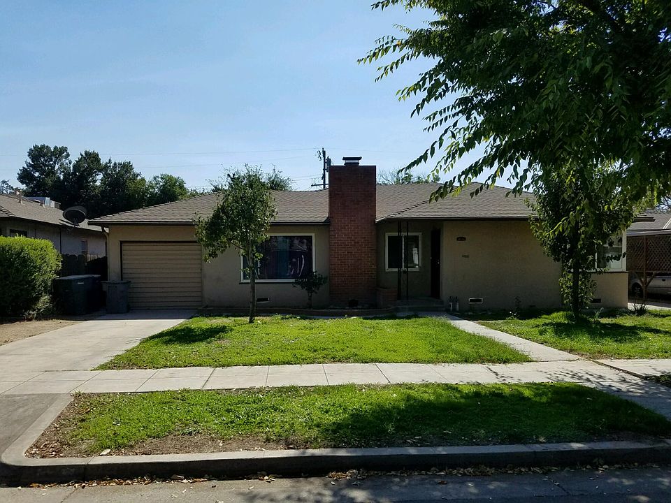 1st image of 817 W Garland Ave