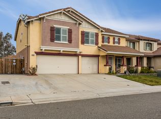 8809 Skyles Ct, Sacramento, CA 95828