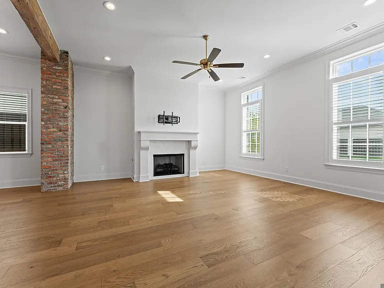 13820 Woody Creek Dr — Photo 5