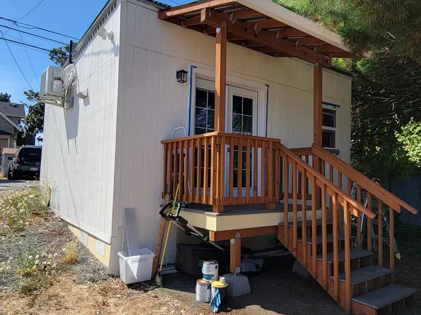 608 E Wright Ave #B, Tacoma, WA 98404