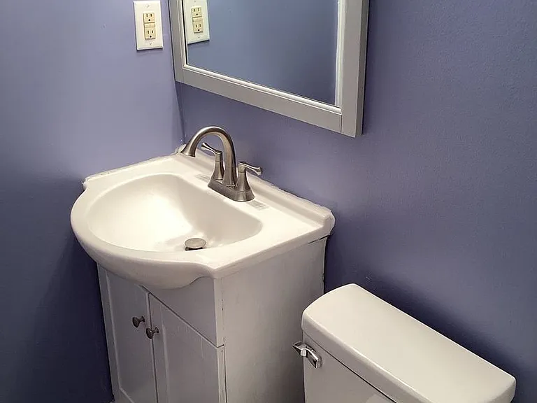 5123 Kilbourne Rd — Photo 14