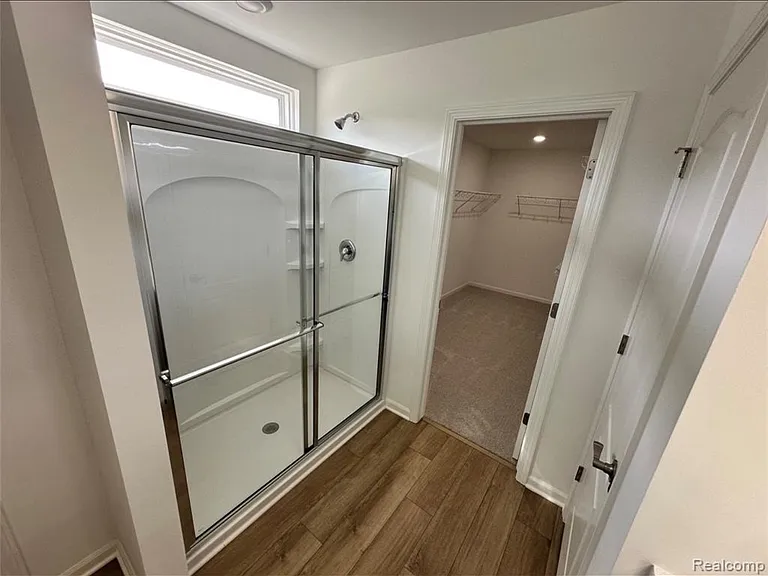 4881 Marquette Dr — Photo 29