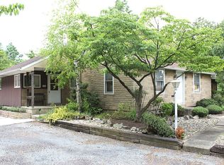 7555 Railroad St, Trexlertown, PA 18087