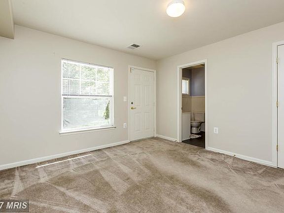 4th image of 156 Moore Dr