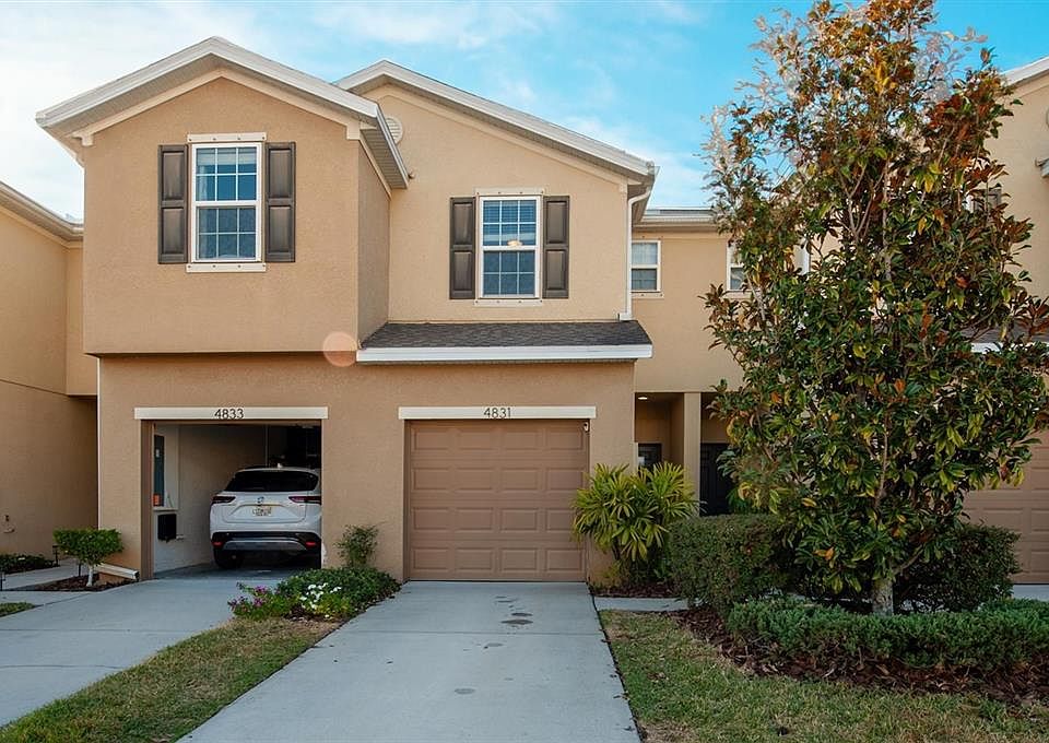 1st image of 4831 WHITE SANDERLING COURT