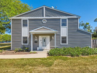 818 Dunbar Ct, Schaumburg, IL, 60194