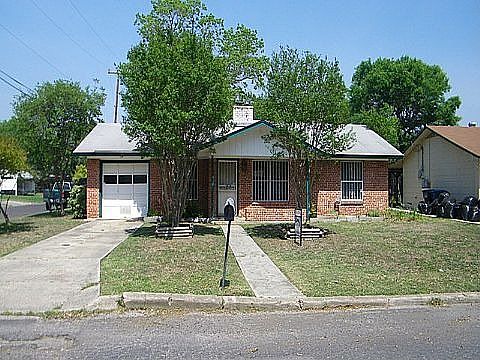 1st image of 111 Eastley Dr