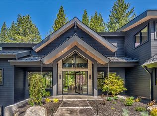 135 Selby Dr, Incline Village, NV