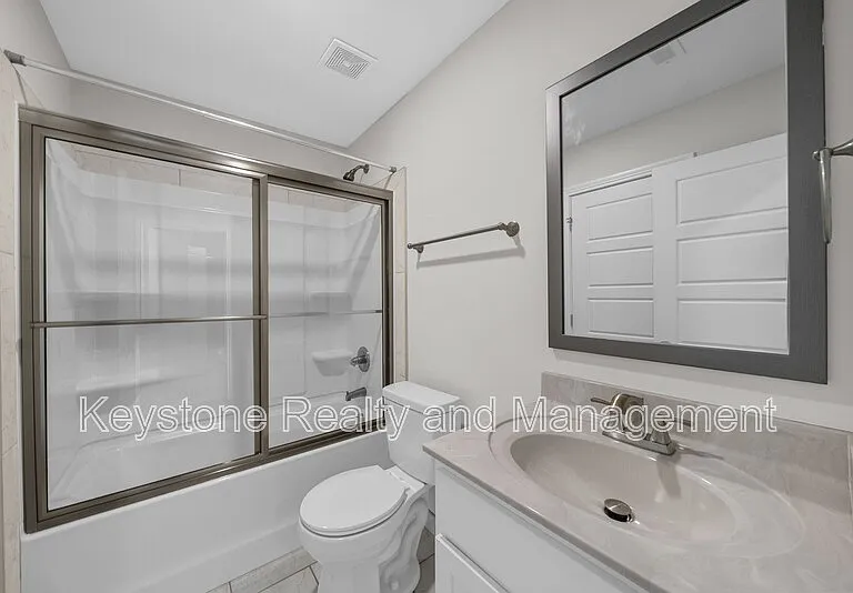 105 Mace Ln — Photo 8