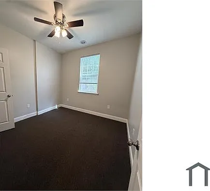 936 W Susquehanna Ave — Photo 14