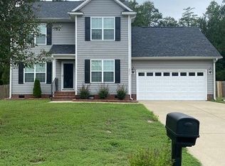 4615 Riverwalk Pl, Fayetteville, NC 28311