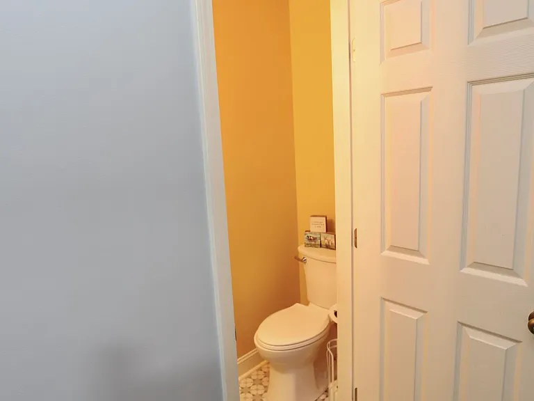 595 Saint Augustine Dr — Photo 70