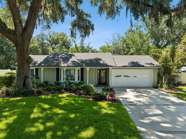 1428 Plantation Oaks Ln, Fernandina Beach, FL 32034