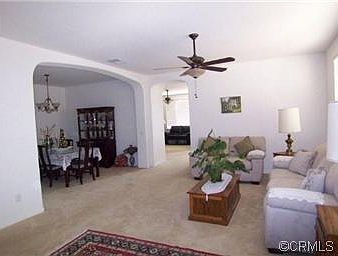 2nd image of 29119 Mesa Crest Way