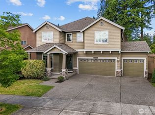 14225 3rd Avenue W, Everett, WA 98208