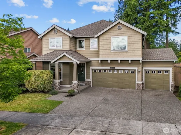 14225 3rd Avenue W, Everett, WA 98208