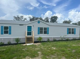 13120 Moon Rd, Brooksville, FL 34613