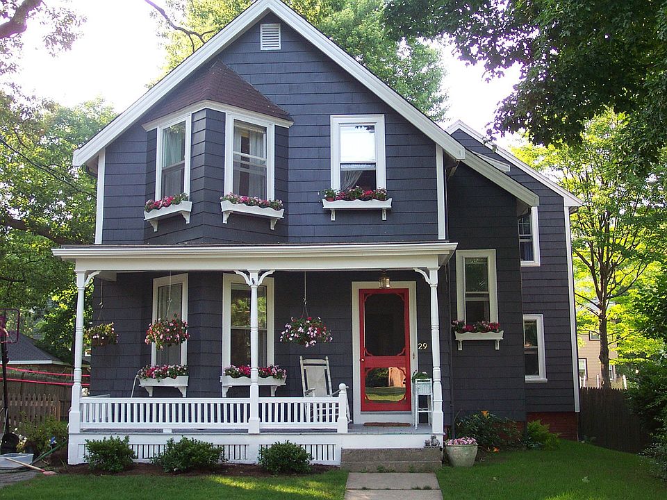 29 King Street, Reading, Ma